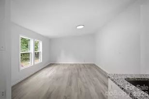 2688 Kite Dr, Lenoir, NC 28645 - Photo 13
