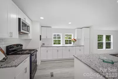 2688 Kite Drive, Lenoir, NC 28645 - Photo 11