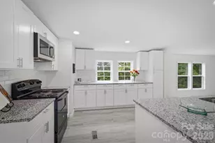 2688 Kite Dr, Lenoir, NC 28645 - Photo 11