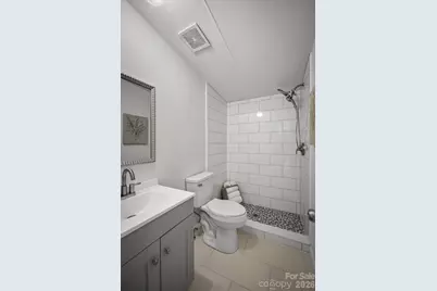 2688 Kite Drive, Lenoir, NC 28645 - Photo 25