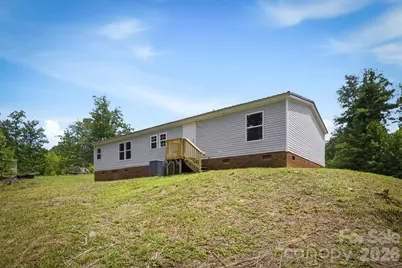 2688 Kite Drive, Lenoir, NC 28645 - Photo 31
