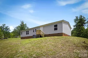 2688 Kite Dr, Lenoir, NC 28645 - Photo 31
