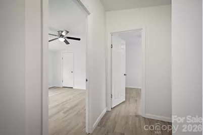 2688 Kite Drive, Lenoir, NC 28645 - Photo 23