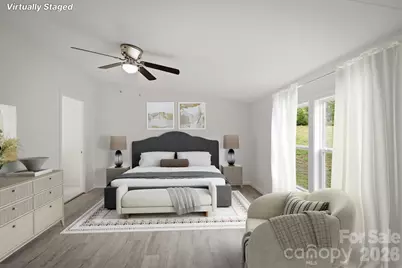 2688 Kite Drive, Lenoir, NC 28645 - Photo 17