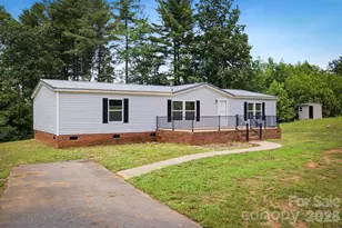 2688 Kite Dr, Lenoir, NC 28645 - Photo 3
