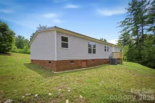 2688 Kite Dr, Lenoir, NC 28645 - Photo 29