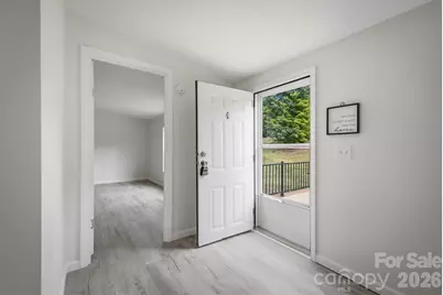 2688 Kite Drive, Lenoir, NC 28645 - Photo 5