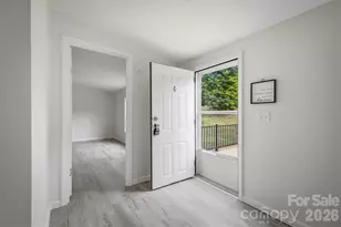 2688 Kite Dr, Lenoir, NC 28645 - Photo 5