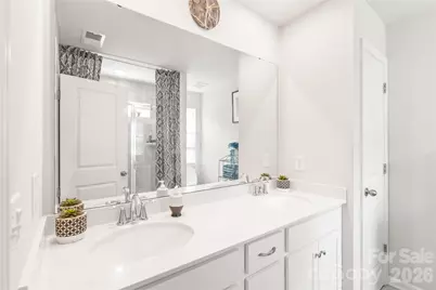 15308 Lake Ridge Road, Charlotte, NC 28278 - Photo 19