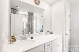 15308 Lake Ridge Rd, Charlotte, NC 28278 - Photo 19