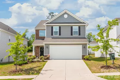 15308 Lake Ridge Road, Charlotte, NC 28278 - Photo 1