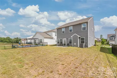 15308 Lake Ridge Road, Charlotte, NC 28278 - Photo 27