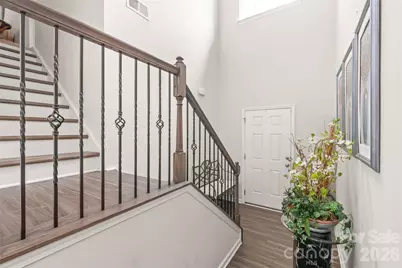 15308 Lake Ridge Road, Charlotte, NC 28278 - Photo 3