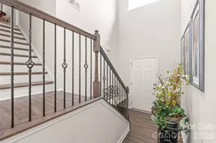 15308 Lake Ridge Rd, Charlotte, NC 28278 - Photo 3