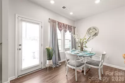 15308 Lake Ridge Road, Charlotte, NC 28278 - Photo 15