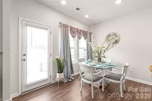 15308 Lake Ridge Rd, Charlotte, NC 28278 - Photo 15