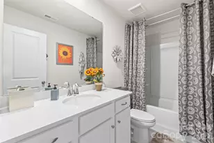 15308 Lake Ridge Rd, Charlotte, NC 28278 - Photo 23