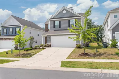 15308 Lake Ridge Road, Charlotte, NC 28278 - Photo 29