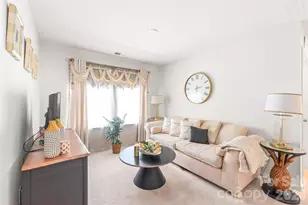 15308 Lake Ridge Rd, Charlotte, NC 28278 - Photo 21