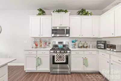 15308 Lake Ridge Road, Charlotte, NC 28278 - Photo 13