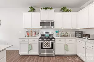 15308 Lake Ridge Rd, Charlotte, NC 28278 - Photo 13
