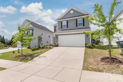15308 Lake Ridge Road, Charlotte, NC 28278 - Photo 31