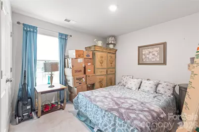 15308 Lake Ridge Road, Charlotte, NC 28278 - Photo 25