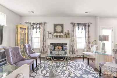 15308 Lake Ridge Road, Charlotte, NC 28278 - Photo 9
