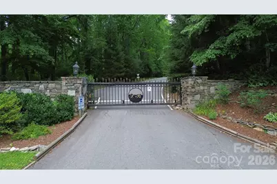 7 White Birch Court, Black Mountain, NC 28711 - Photo 9