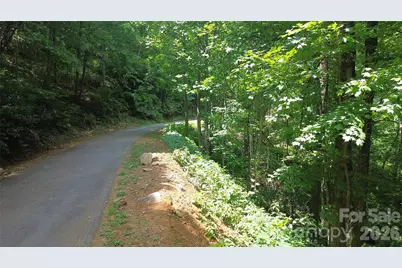 7 White Birch Court, Black Mountain, NC 28711 - Photo 5