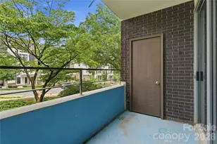 1300 Reece Rd, Charlotte, NC 28209 - Photo 19