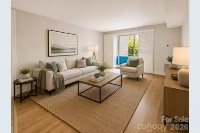 1300 Reece Road #111, Charlotte, NC 28209 - Photo 3