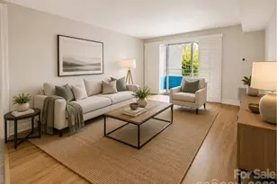 1300 Reece Rd, Charlotte, NC 28209 - Photo 3