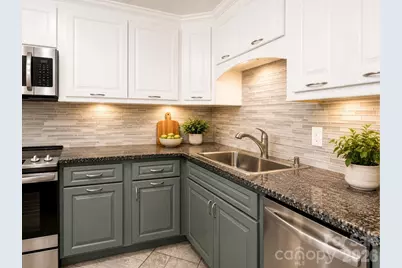 1300 Reece Road #111, Charlotte, NC 28209 - Photo 5