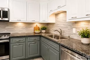 1300 Reece Rd, Charlotte, NC 28209 - Photo 5