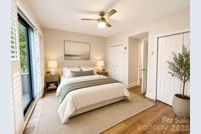 1300 Reece Road #111, Charlotte, NC 28209 - Photo 9
