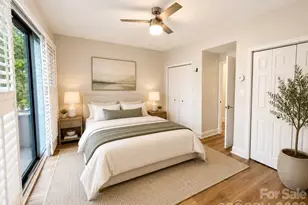 1300 Reece Rd, Charlotte, NC 28209 - Photo 9