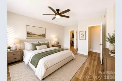 1300 Reece Road #111, Charlotte, NC 28209 - Photo 13