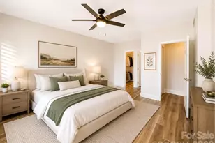 1300 Reece Rd, Charlotte, NC 28209 - Photo 13