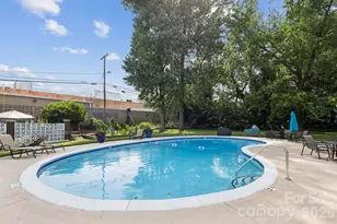 1300 Reece Rd, Charlotte, NC 28209 - Photo 21