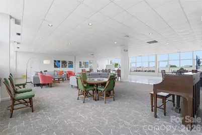 1300 Reece Road #111, Charlotte, NC 28209 - Photo 25