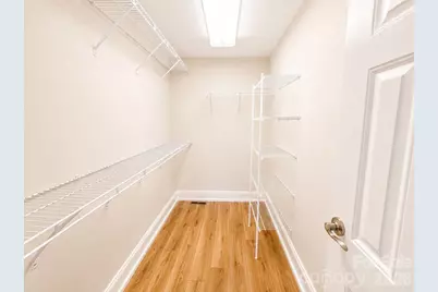 1300 Reece Road #111, Charlotte, NC 28209 - Photo 15
