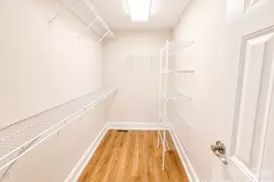 1300 Reece Rd, Charlotte, NC 28209 - Photo 15