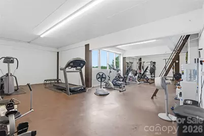 1300 Reece Road #111, Charlotte, NC 28209 - Photo 23