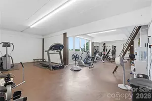 1300 Reece Rd, Charlotte, NC 28209 - Photo 23