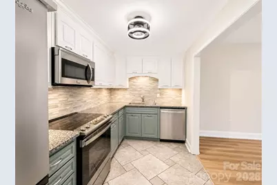 1300 Reece Road #111, Charlotte, NC 28209 - Photo 7