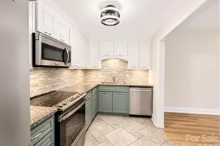 1300 Reece Rd, Charlotte, NC 28209 - Photo 7
