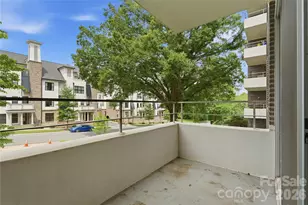1300 Reece Rd, Charlotte, NC 28209 - Photo 17
