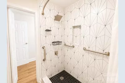 1300 Reece Road #111, Charlotte, NC 28209 - Photo 11
