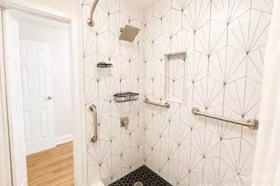 1300 Reece Rd, Charlotte, NC 28209 - Photo 11